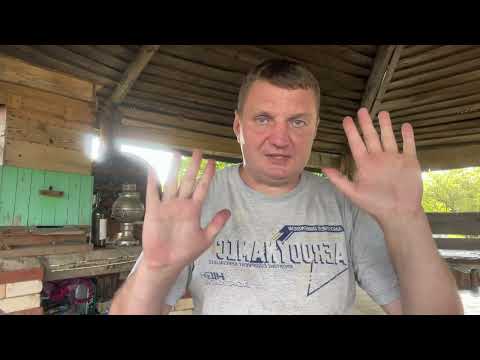 Видео: ✊ Рассказал о Лиге BFC