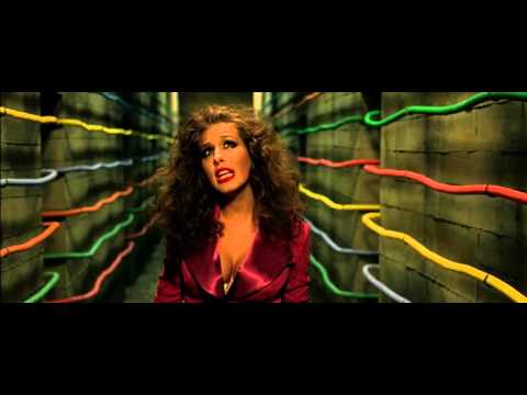 Видео: A'Studio — Ещё люблю