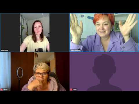 Видео: Фокус — как держать внимание на главном