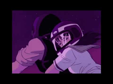 Видео: PHARAOH - ОДНИМ ЦЕЛЫМ (slowed and reverb)