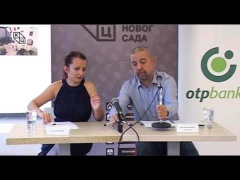 Видео: Tрибина „Војвода Живојин Мишић – победник у служби роду и отаџбиниˮ