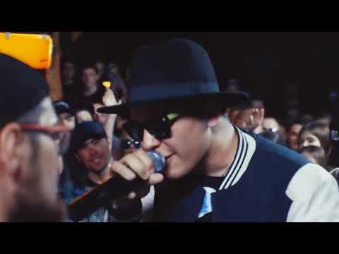 Видео: 10 ЛУЧШИХ РАУНДОВ WALKIE  T [С 25-летием, Ваня]