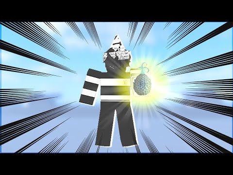 Видео: 🍎 Как получить фрукт в Grand Piece Online | КАК ПОЛУЧИТЬ ФРУКТ НОВИЧКУ В gpo