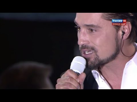 Видео: БИЛАН ПОКАЗЫВАЕТ МАСТЕР-КЛАСС УЧАСТНИКАМ ГОЛОСА (ЧАСТЬ 1)