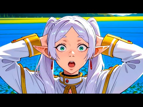 Видео: Еvil Sailor 2.0 Смешные Тик Ток Аниме Моменты (ч.155) / ТЕСТ НА ПСИХИКУ / ЗАСМЕЯЛСЯ ПОДПИСАЛСЯ