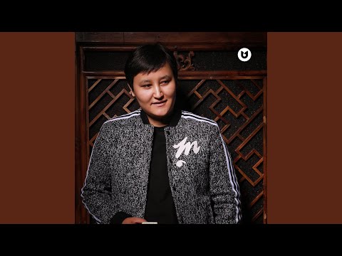Видео: Уақыт заңы