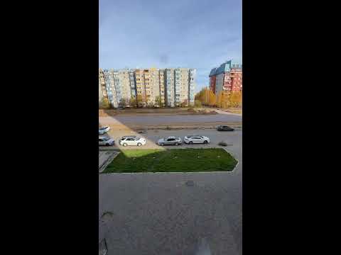 Видео: Доброе утро ☕️☕️