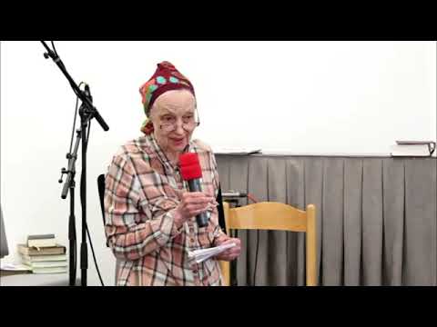 Видео: Рассказ "Бог никогда не опаздывает" рассказывает Светлана Тимохина.