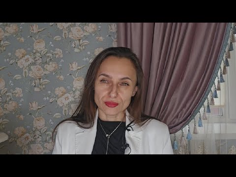 Видео: Анализ аспектов. Планеты в знаках. Аспекты планет. Аспекты Луны с Сатурном.