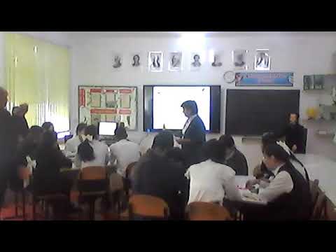 Видео: Евгений Онегин