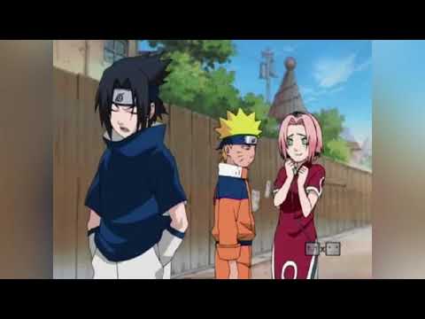 Видео: Анонсы Наруто на 2х2 (2010-2012)