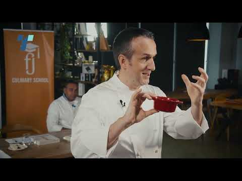 Видео: „180 СТЕПЕНИ“ - кулинарското реалити шоу ... Епизода 3