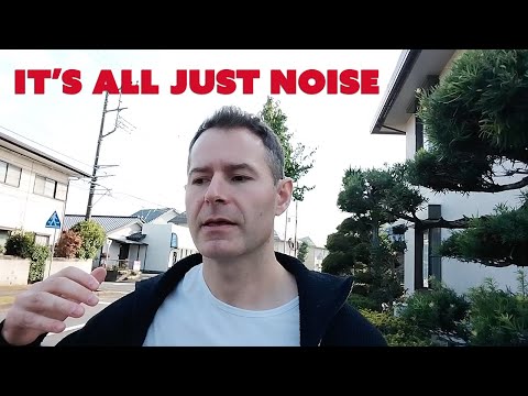 Видео: Как изменилась Япония | Искажение в социальных сетях