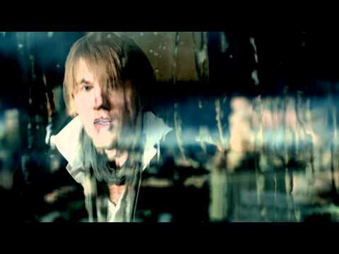 Видео: Nефть и Олег Мовчан - Янтарь (OST Бой с тенью 3)