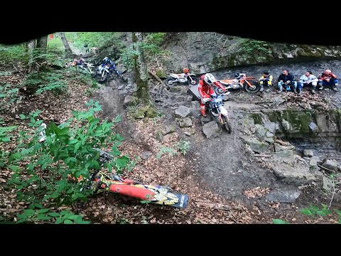 Видео: 100%ENDURO11 05 2024 прямой репортаж