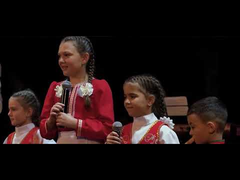 Видео: 19 февраля 2025 г.