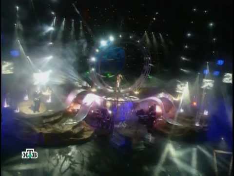 Видео: Жасмин - Не жди меня (концерт Перепишу любовь 2002)