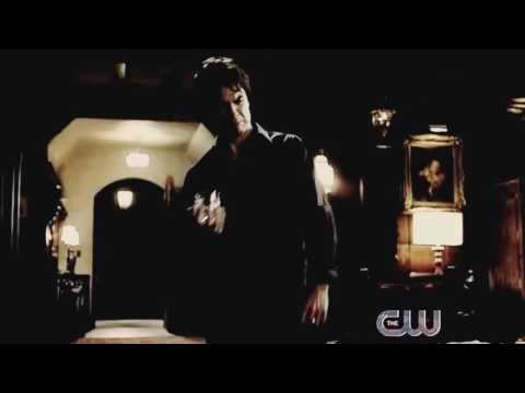 Видео: Джокер (Дэймон)