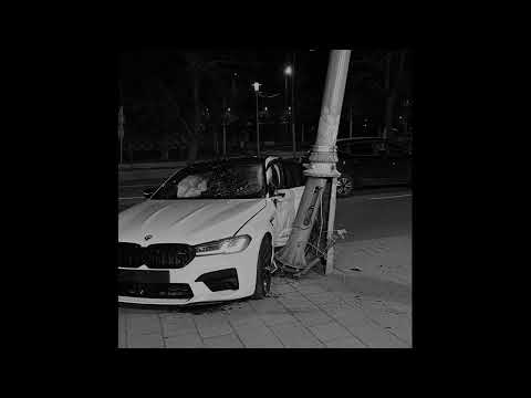 Видео: [FREE] ВЕКТОР А × MACAN × КРИМИНАЛЬНЫЙ БИТ TYPE BEAT | "Hurricane”