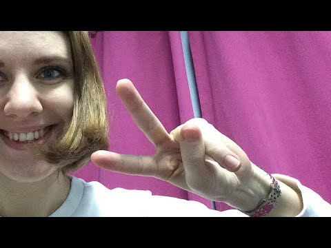 Видео: Как разбирать песни