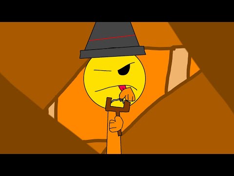 Видео:  Суприм Но только рогатка