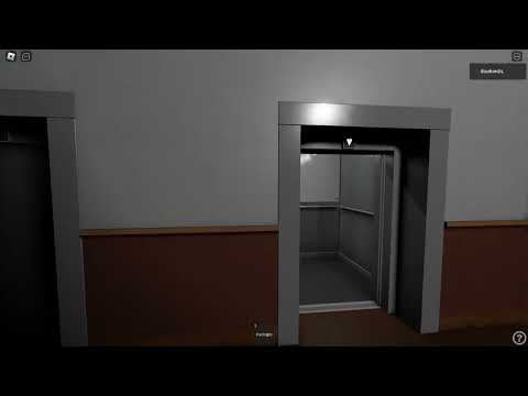 Видео: КОНЕ! Лифты КОНЕ 2020 года на плейсе liftostroi! Часть. 3 (Финал)