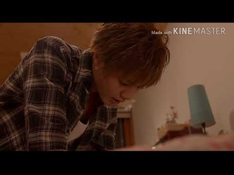 Видео: Клип по дораме " Мой старший брат слишком сильно любит меня"