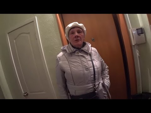 Видео: 21.03.20 Девичник.  Мама с Олей у меня в гостях.