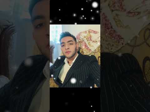 Видео: музиканти з ардова