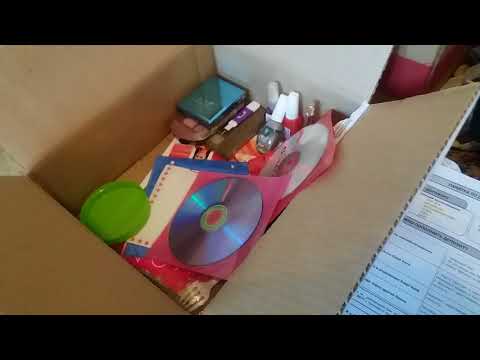 Видео: Расхламление/Выбросила обувь/Это все я не ношу/долой хлам/Семей