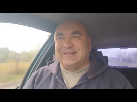 Видео: Остатки былой роскоши РФ.часть 1