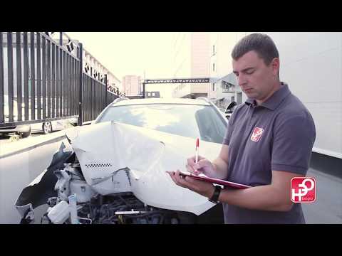 Видео: Что такое УТС - возмещение товарной стоимости автомобиля.