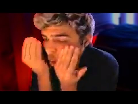 Видео: TSM ImperialHal не был счастлив в течение 4 минут