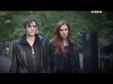 Видео: Вы наша Вселенная