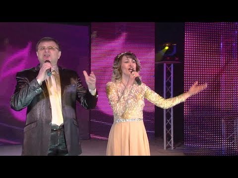 Видео: На День народження твоє