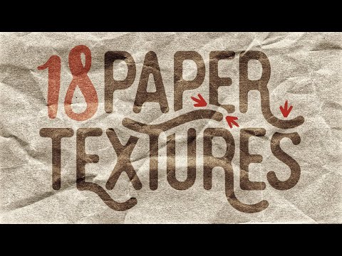 Видео: Только Affinity Designer может это сделать | Неразрушающие смещения