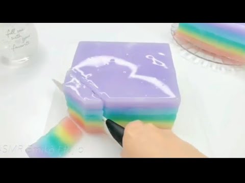Видео: Истории+маникюр+слаймы///из Тик Тока