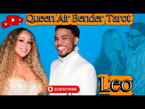 Видео: ♌️LEO Они измотали себя из-за тебя