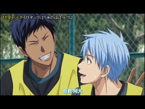 Видео: аокуро2019