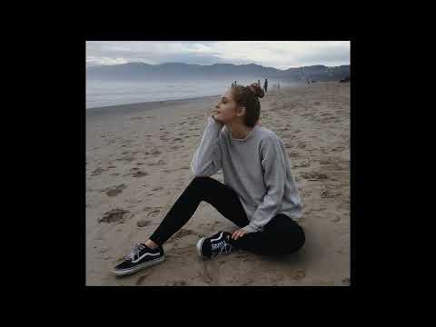 Видео: Луна - Мальчик, ты снег (sadbeatzprod. x heartbeatzprod. Remix)