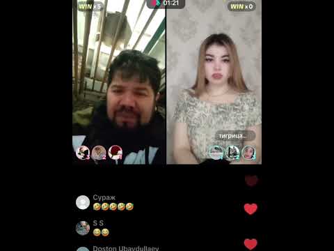 Видео: хожи батл го