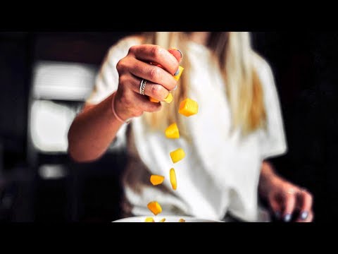 Видео: КАК Я ФОКУСИРУЮСЬ С ПОМОЩЬЮ ДВИЖЕНИЯ КАМЕРЫ | Ручная фокусировка с рук