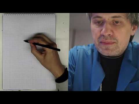 Видео: Зачем динамику нужен корпус?