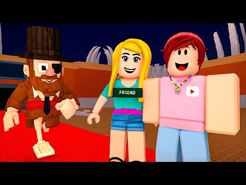 Видео: EXTINCT EVENT в Roblox Steal a Brainrot! Сможем ли мы заполучить РЕДЧАЙШЕГО Brainrot? 😱#ExtinctEvent