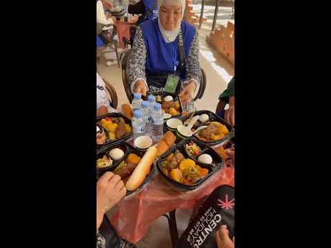 Видео: Бу видеони куриб афсусланмайсиз.  +998 97 572 60 00#umra #makkamadinavideo #ziyorat #hajj 