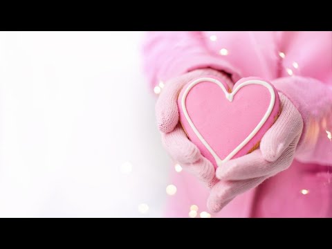 Видео: Отношенията с важния за вас човек до 1 месец 💌👩‍❤️‍👨💕❤️