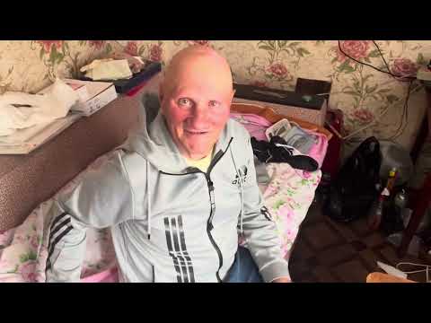 Видео: Говядина с овощами в Авганском казане|Мукбанг с Батей