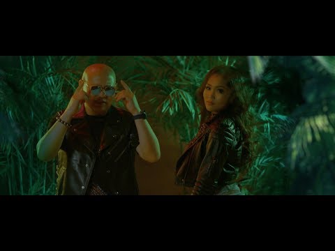 Видео: Shagai - Derveger sormuust / Шагай - Дэрвэгэр сормууст MV