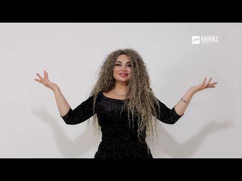 Видео: Мадам Алина - Плачу без тебя | LEZGI KAVKAZ MUZIC