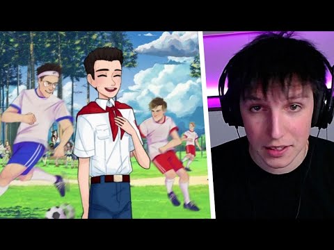 Видео: МАЗЕЛЛОВ ПРОХОДИТ МОД НА БЕСКОНЕЧНОЕ ЛЕТО - БЕЗДАРНОЕ ЛЕТО // #1